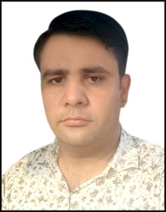 HARENDRA SINGH-IOPL-CENTRAL 1-IQ – King.jpg